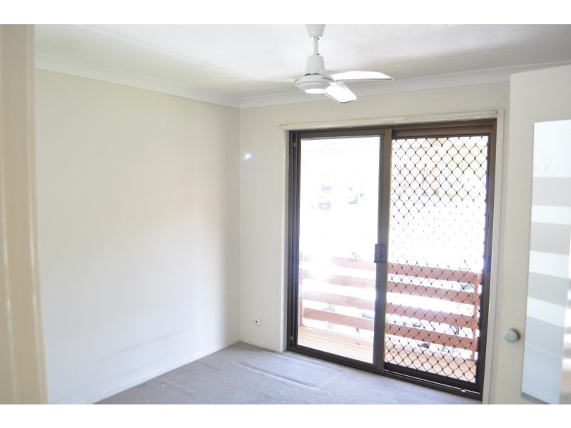 18/124 Smith Road, Woodridge QLD 4114