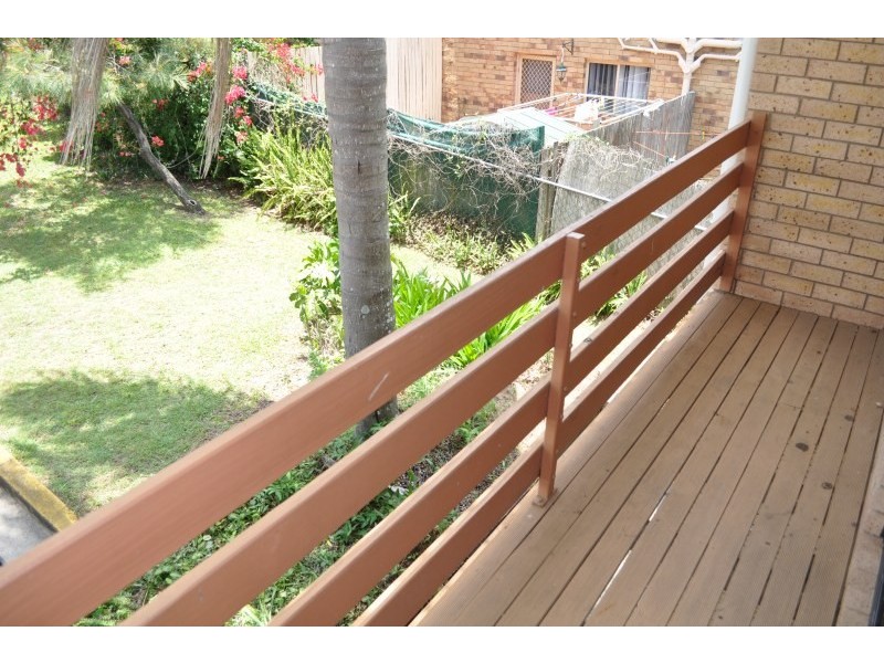 18/124 Smith Road, Woodridge QLD 4114