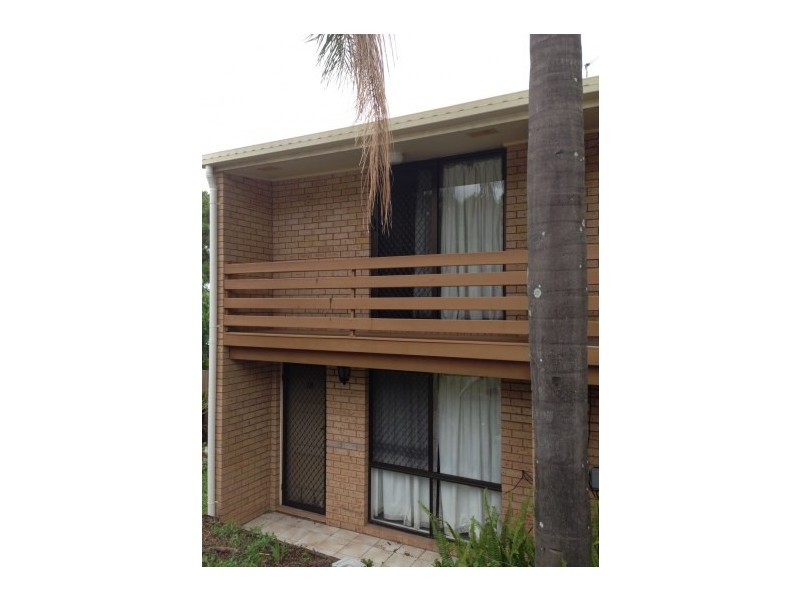 18/124 Smith Road, Woodridge QLD 4114