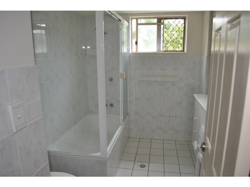 Greenslopes QLD 4120