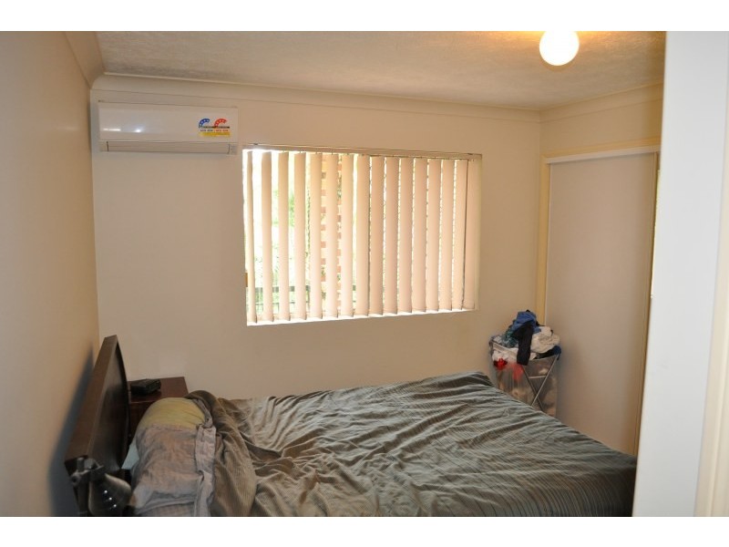 Greenslopes QLD 4120