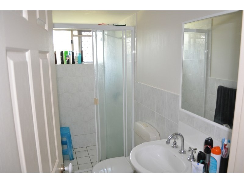 Greenslopes QLD 4120