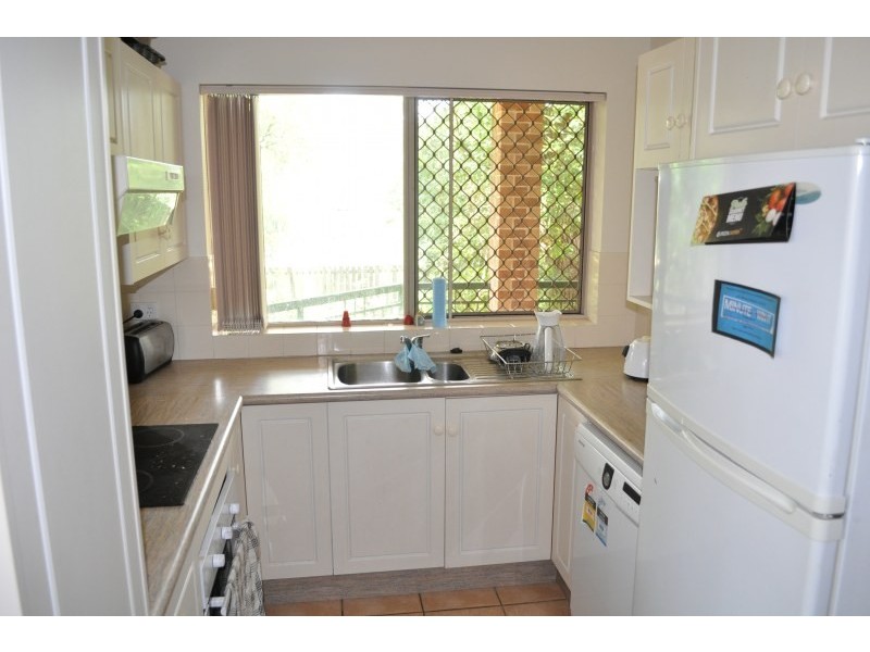 Greenslopes QLD 4120