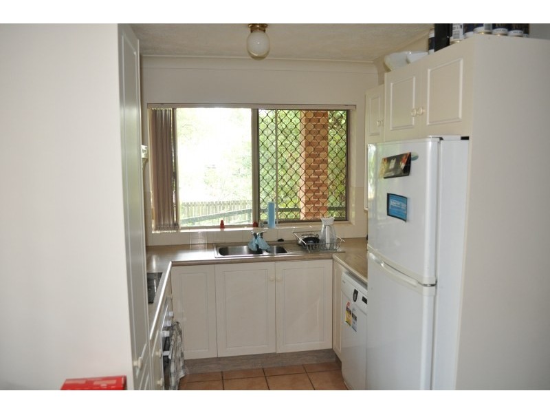 Greenslopes QLD 4120