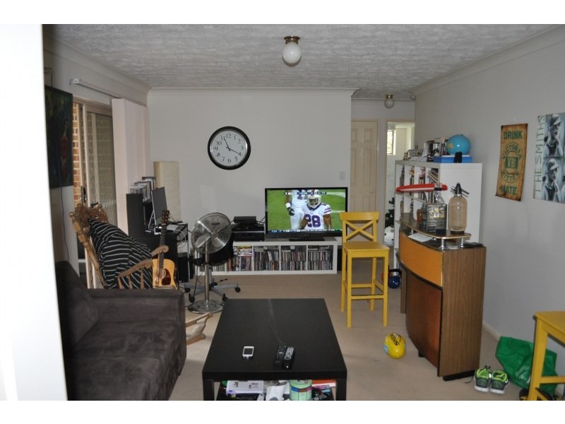 Greenslopes QLD 4120