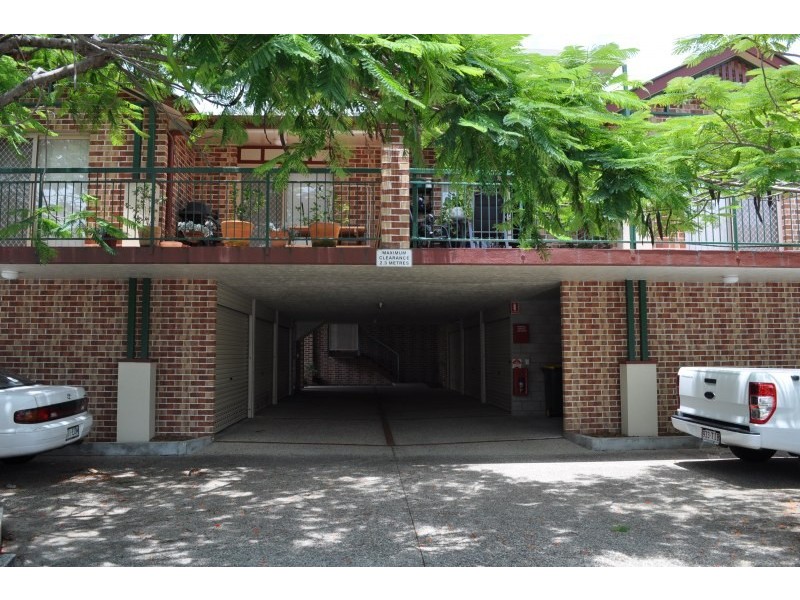 Greenslopes QLD 4120