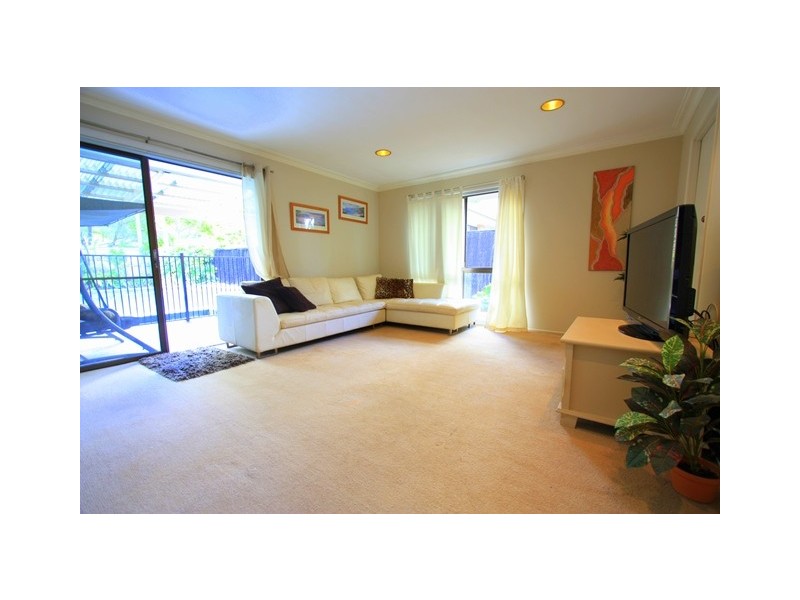 Sunnybank Hills QLD 4109