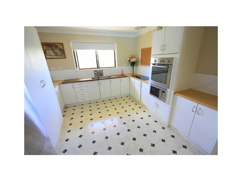 Sunnybank Hills QLD 4109