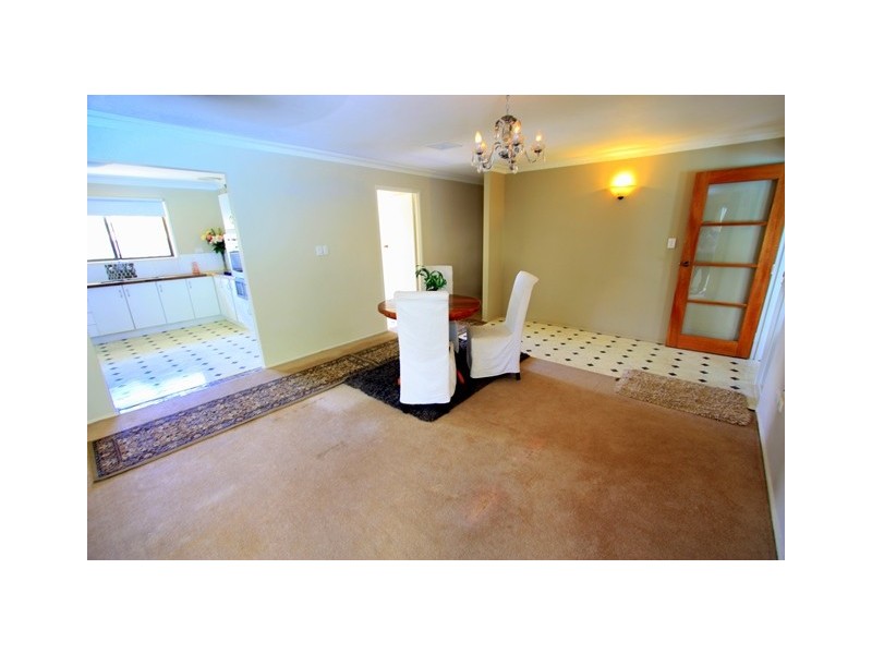 Sunnybank Hills QLD 4109