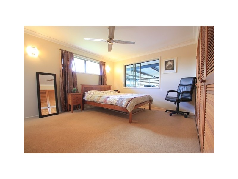 Sunnybank Hills QLD 4109