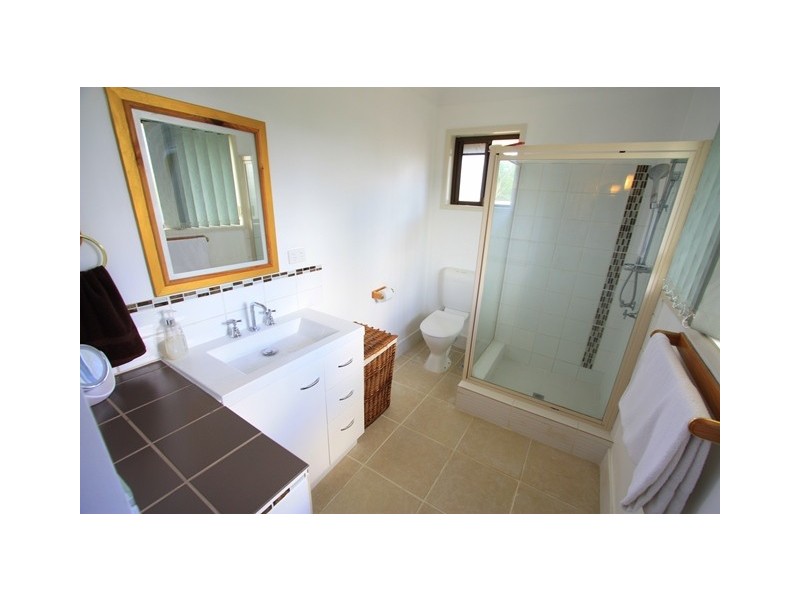 Sunnybank Hills QLD 4109