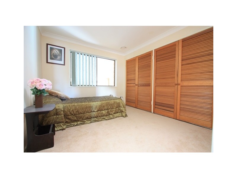 Sunnybank Hills QLD 4109