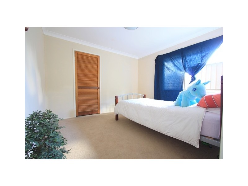 Sunnybank Hills QLD 4109