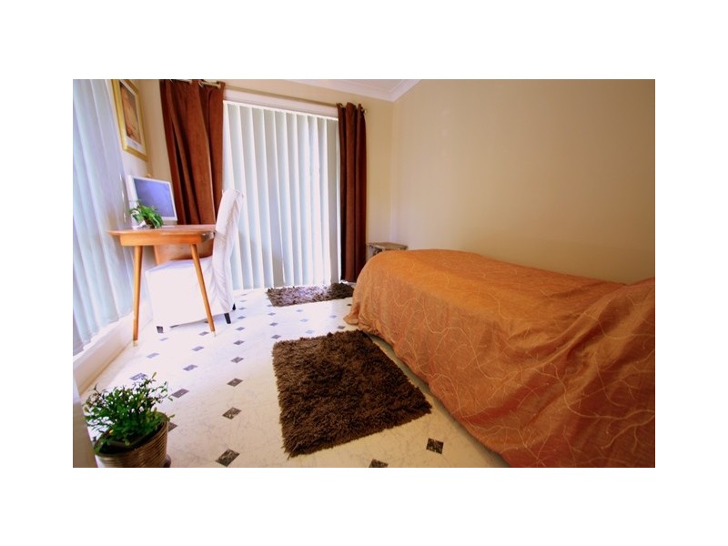 Sunnybank Hills QLD 4109