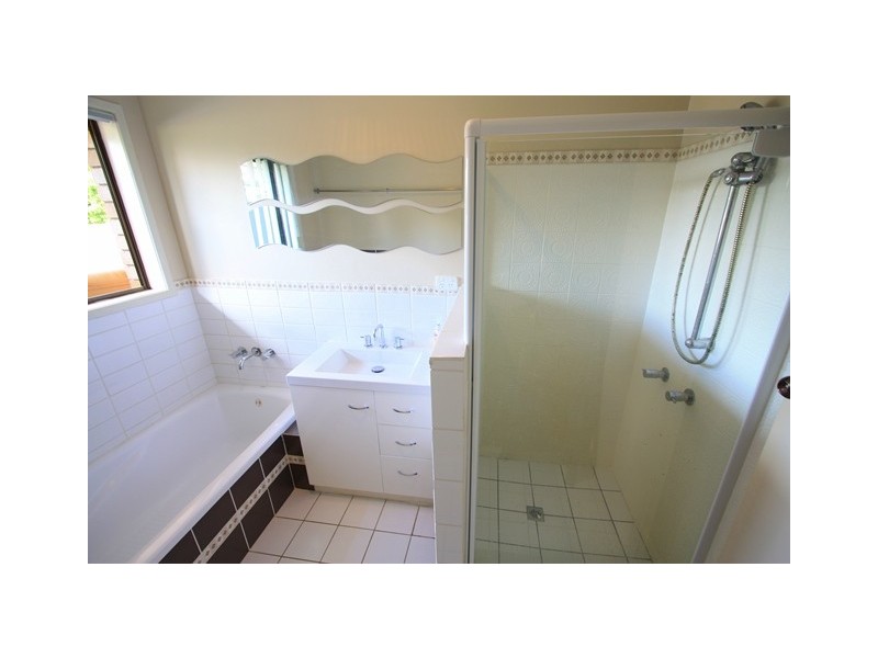 Sunnybank Hills QLD 4109