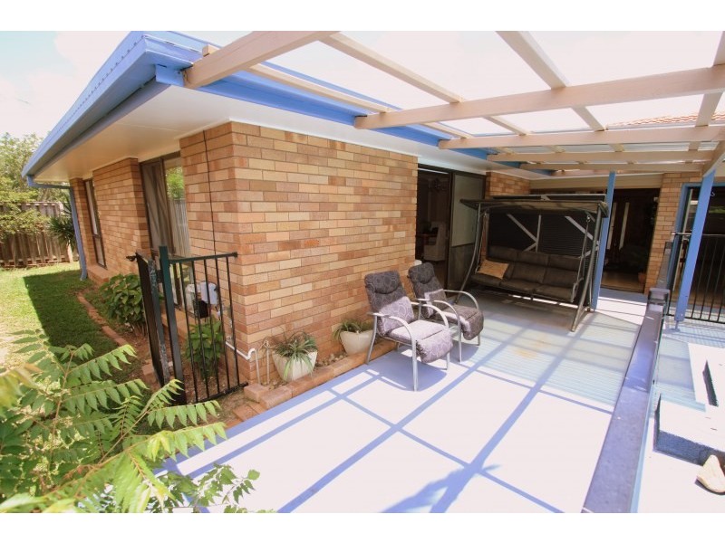 Sunnybank Hills QLD 4109