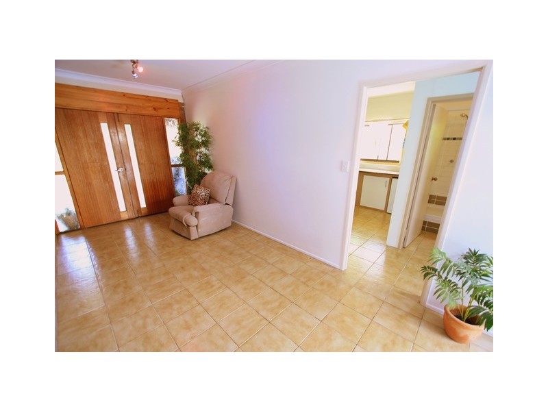 Sunnybank Hills QLD 4109