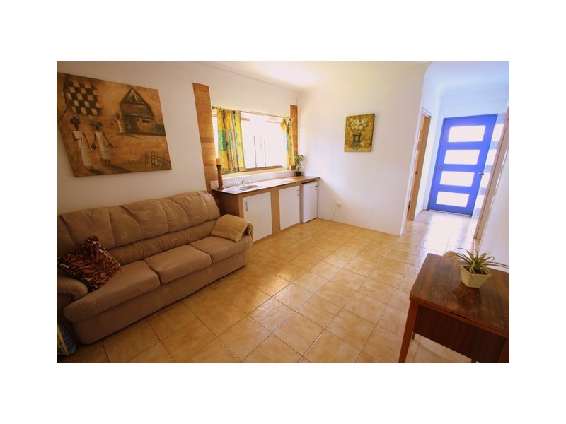 Sunnybank Hills QLD 4109