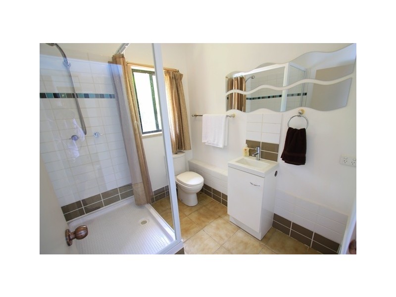 Sunnybank Hills QLD 4109