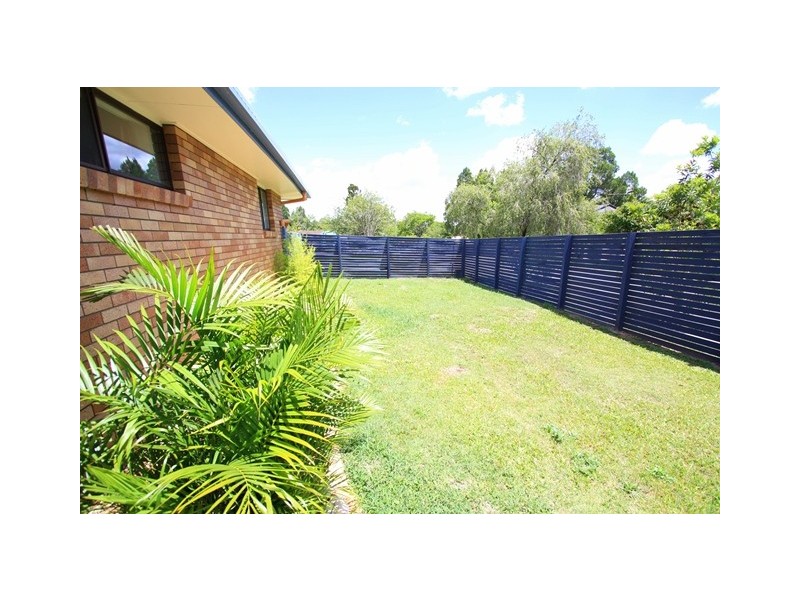 Sunnybank Hills QLD 4109