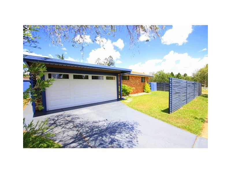 Sunnybank Hills QLD 4109