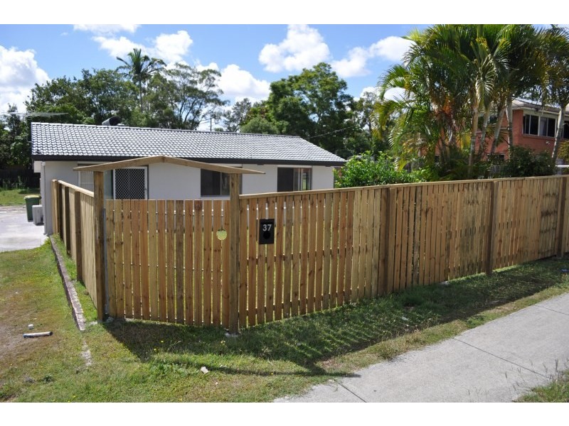 37 Monarch Street, Slacks Creek QLD 4127