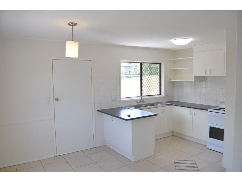 37 Monarch Street, Slacks Creek QLD 4127