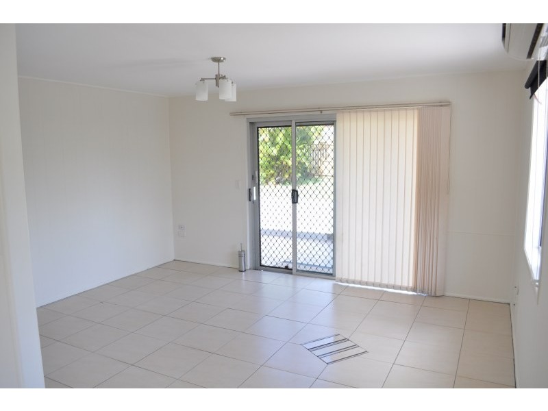 37 Monarch Street, Slacks Creek QLD 4127