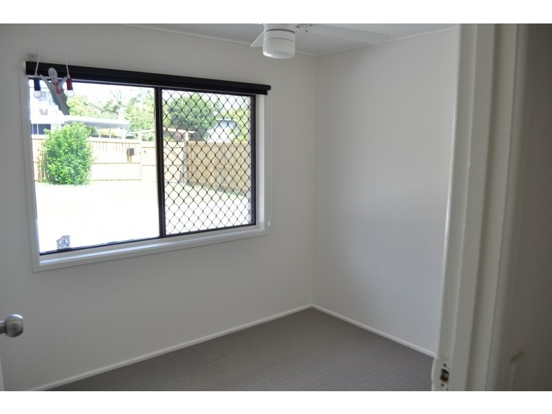 37 Monarch Street, Slacks Creek QLD 4127