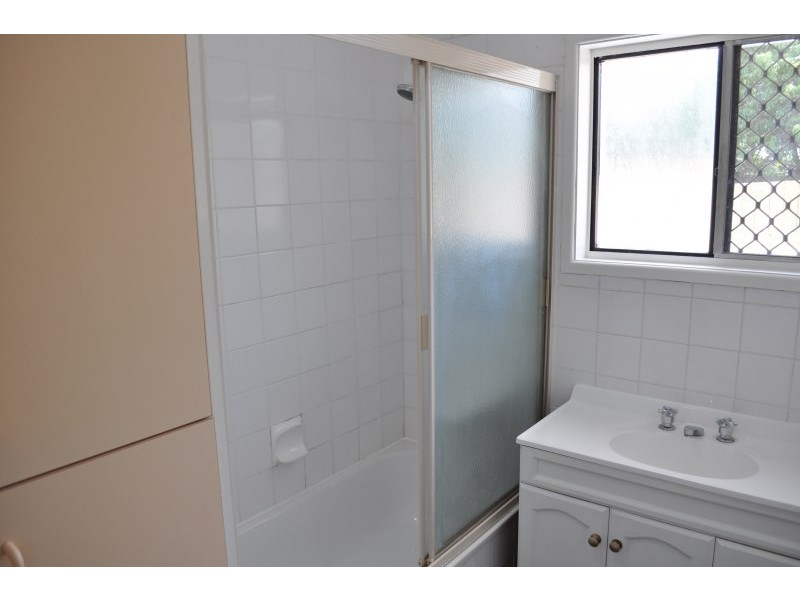 37 Monarch Street, Slacks Creek QLD 4127