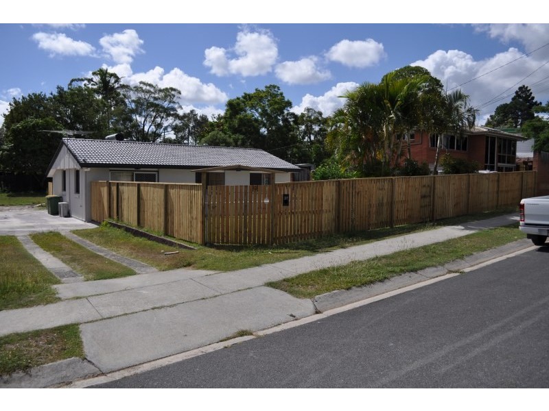 37 Monarch Street, Slacks Creek QLD 4127