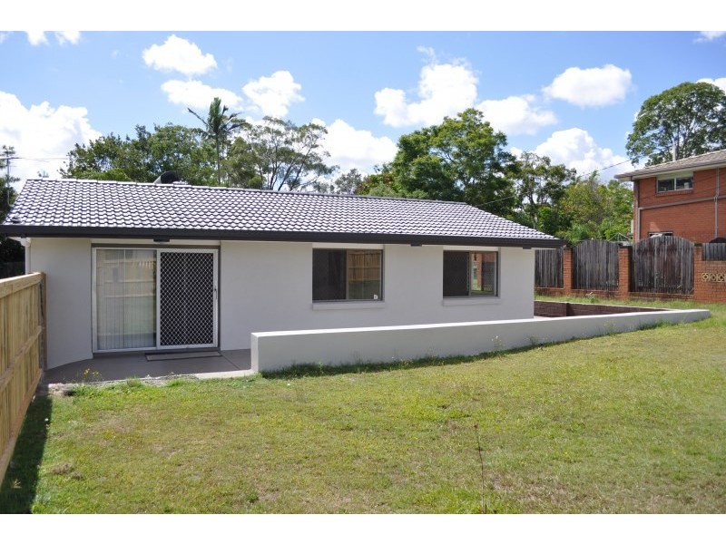 37 Monarch Street, Slacks Creek QLD 4127