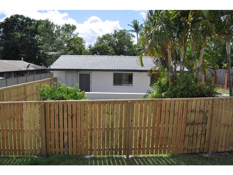 37 Monarch Street, Slacks Creek QLD 4127