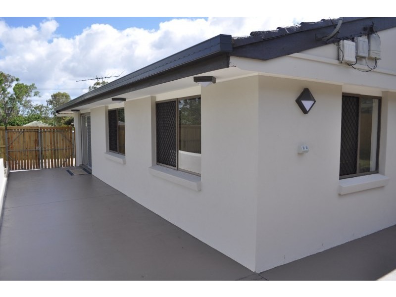 37 Monarch Street, Slacks Creek QLD 4127