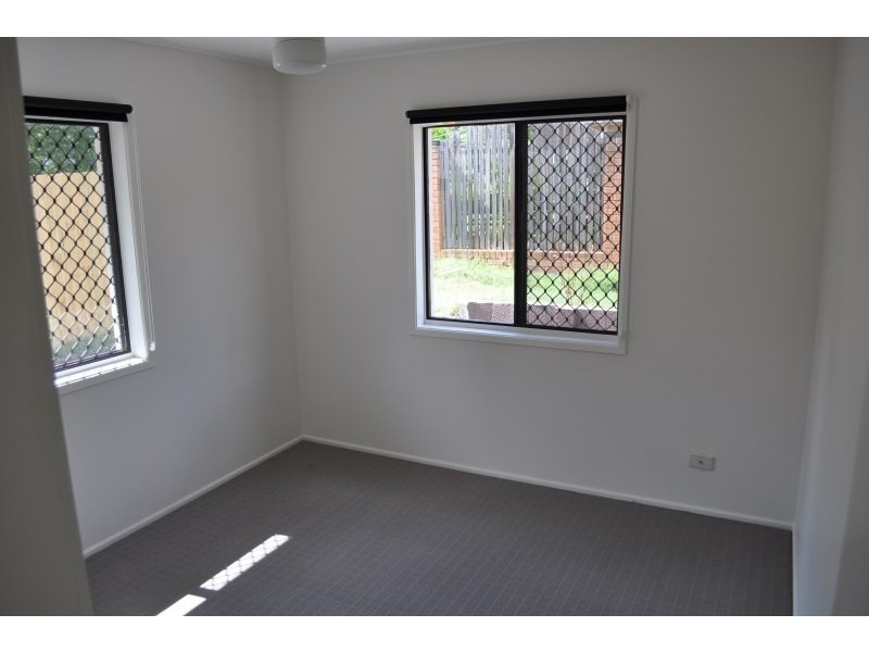 37 Monarch Street, Slacks Creek QLD 4127