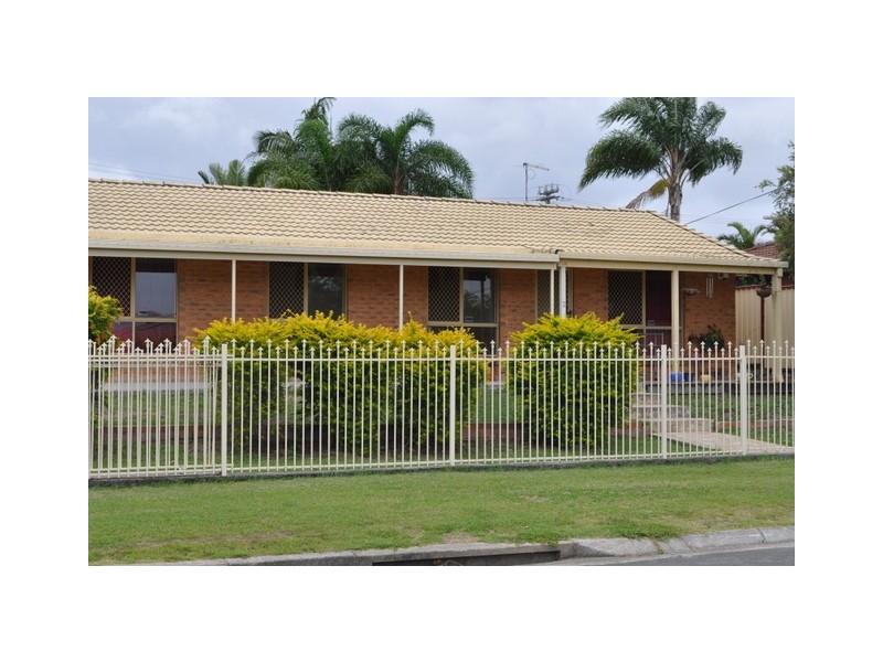 Crestmead QLD 4132