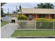Crestmead QLD 4132