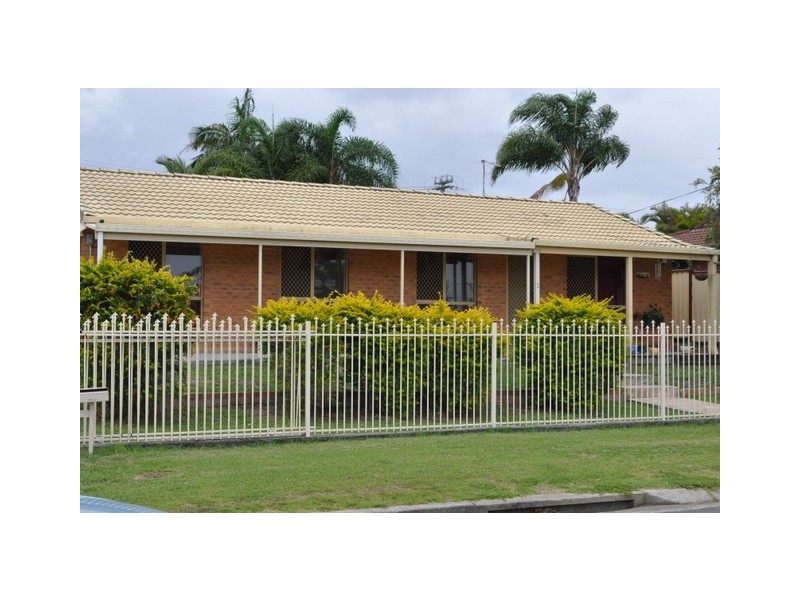 Crestmead QLD 4132