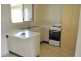 Crestmead QLD 4132