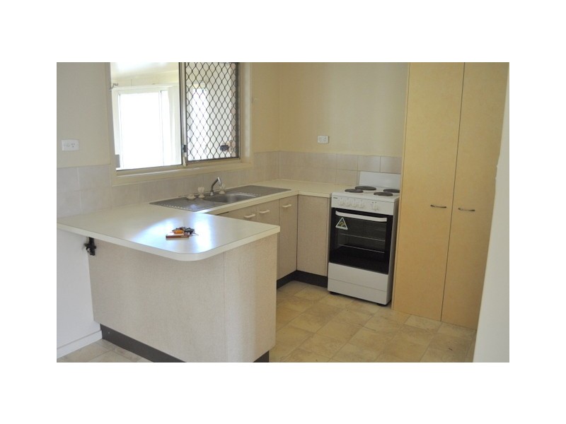 Crestmead QLD 4132