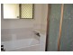Crestmead QLD 4132