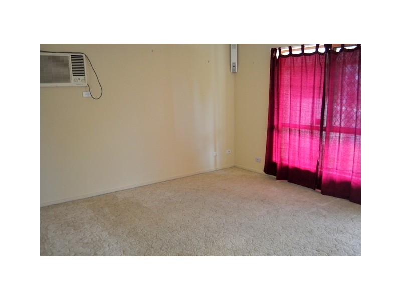 Crestmead QLD 4132