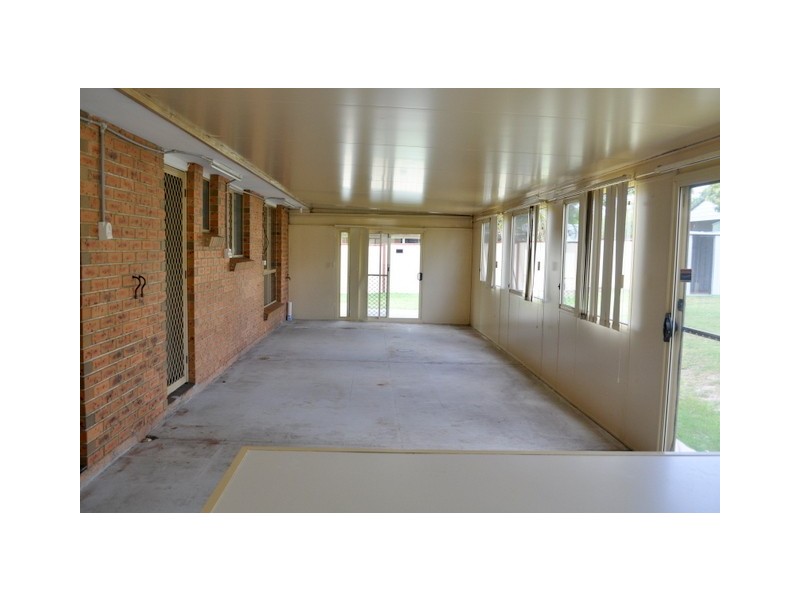 Crestmead QLD 4132