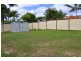 Crestmead QLD 4132