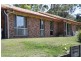 Springwood QLD 4127