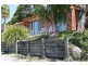 Springwood QLD 4127