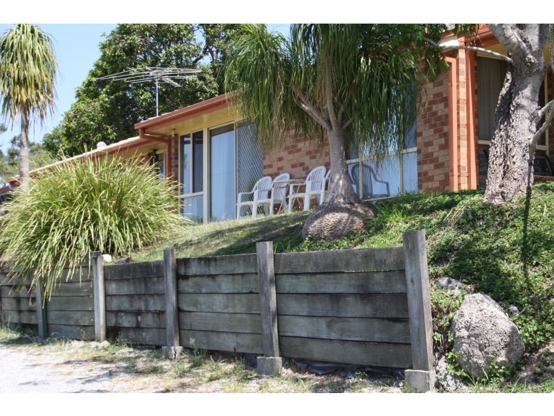 Springwood QLD 4127