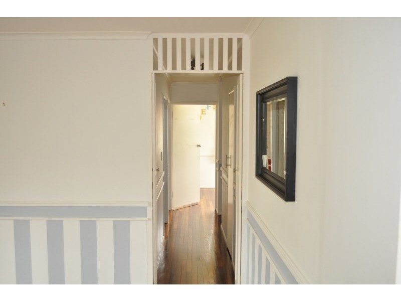 79 Morden Road, Sunnybank Hills QLD 4109