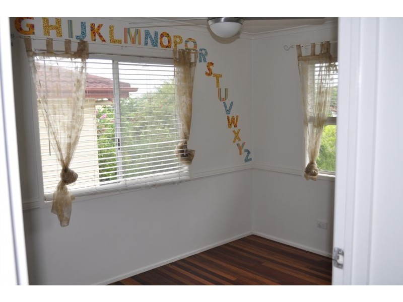 79 Morden Road, Sunnybank Hills QLD 4109