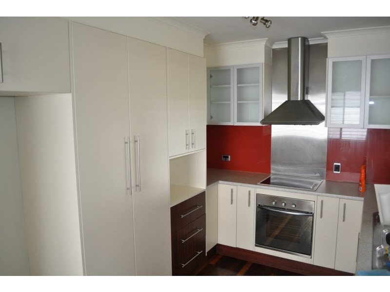 79 Morden Road, Sunnybank Hills QLD 4109